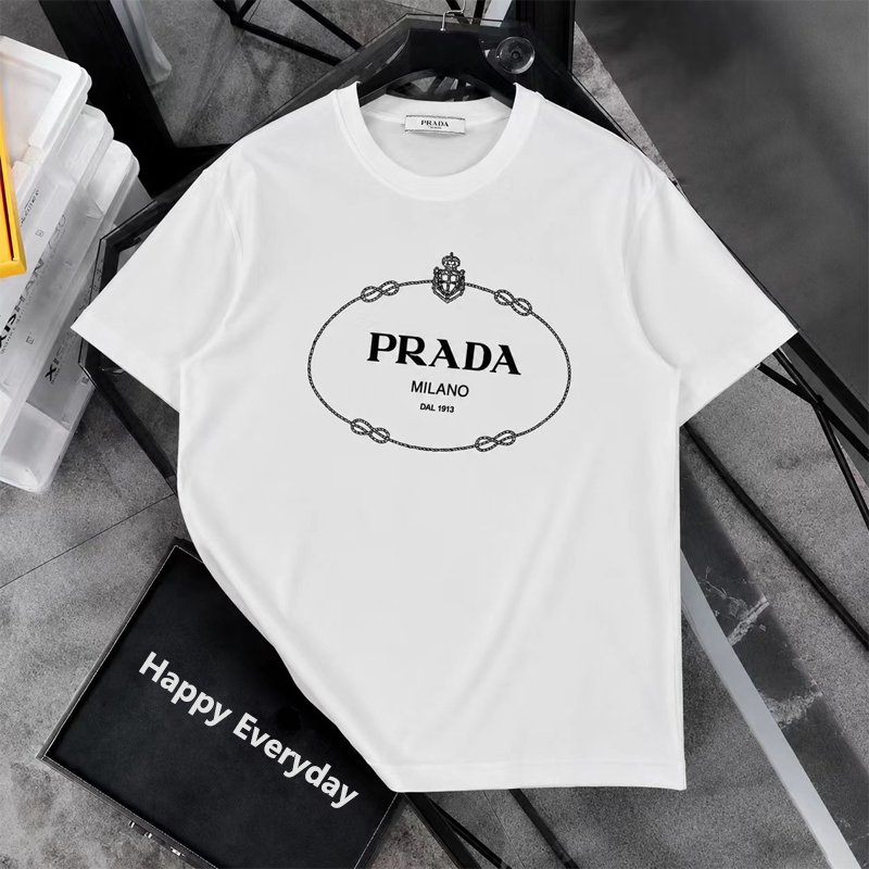 TJ00402 High Quality T-shirts