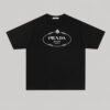 TJ00401 High Quality T-shirts