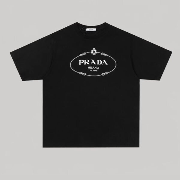 TJ00401 High Quality T-shirts