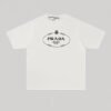 TJ00402 High Quality T-shirts
