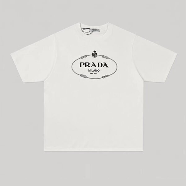 TJ00402 High Quality T-shirts