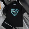 TJ00502 High Quality T-shirts