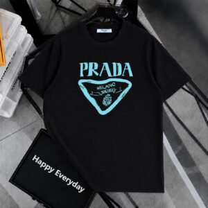 TJ00501 High Quality T-shirts