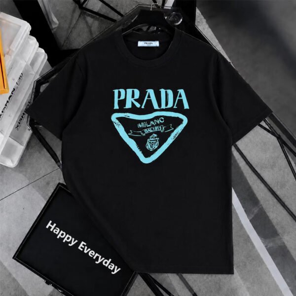 TJ00502 High Quality T-shirts