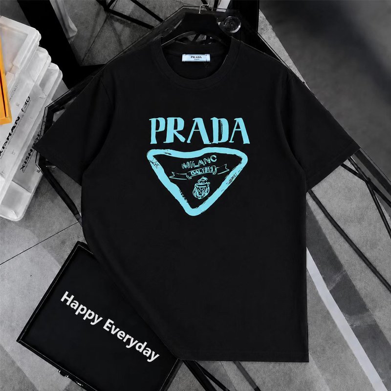 TJ00501 High Quality T-shirts
