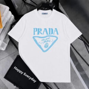 TJ00502 High Quality T-shirts