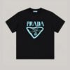 TJ00501 High Quality T-shirts