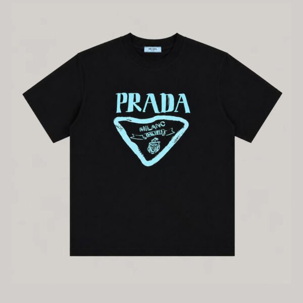 TJ00501 High Quality T-shirts