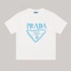TJ00502 High Quality T-shirts