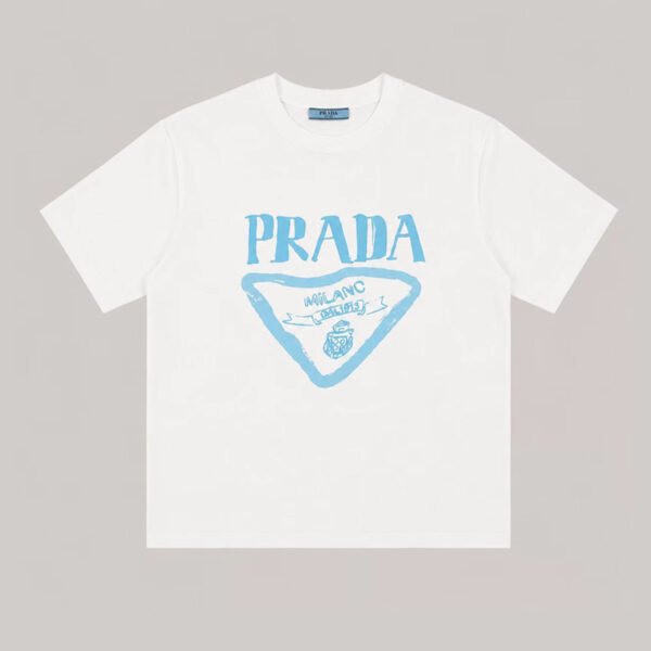 TJ00502 High Quality T-shirts