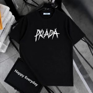 TJ00601 High Quality T-shirts