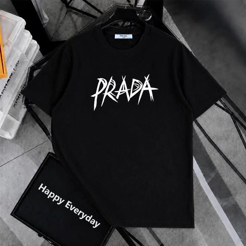 TJ00601 High Quality T-shirts