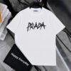 TJ00602 High Quality T-shirts