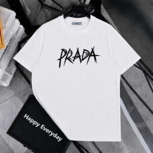 TJ00602 High Quality T-shirts