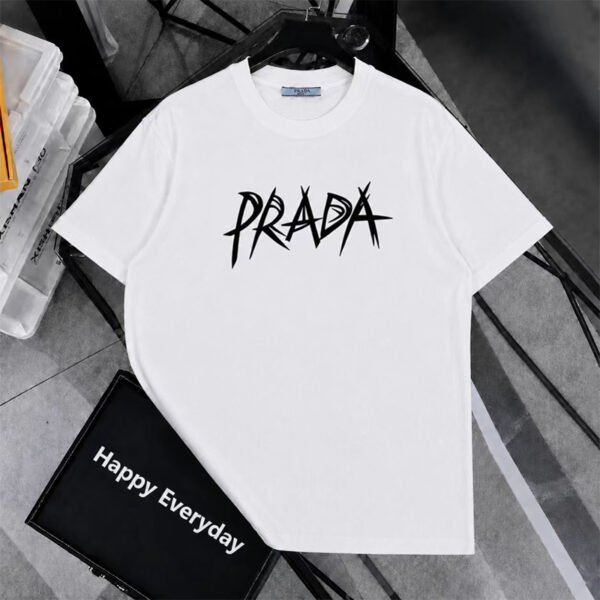 TJ00602 High Quality T-shirts
