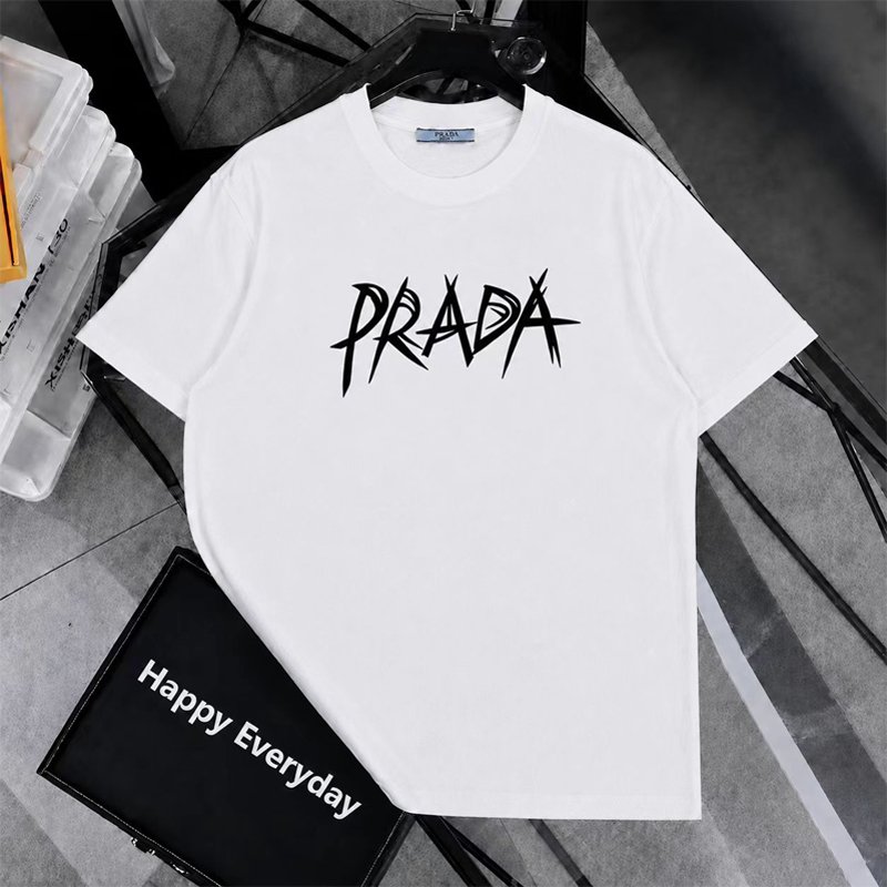 TJ00602 High Quality T-shirts