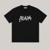 TJ00601 High Quality T-shirts