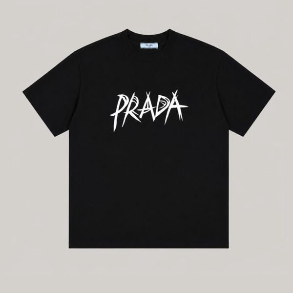 TJ00601 High Quality T-shirts