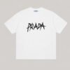 TJ00602 High Quality T-shirts