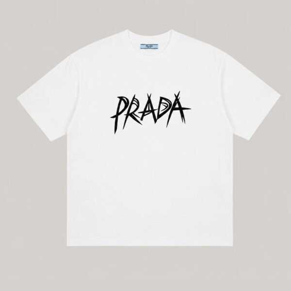 TJ00602 High Quality T-shirts