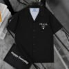 TJ00703 High Quality T-shirts