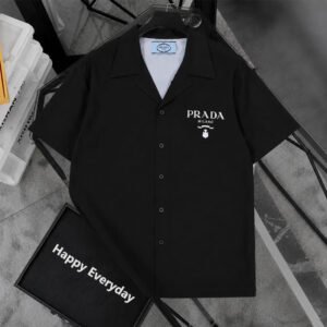 TJ00701 High Quality T-shirts