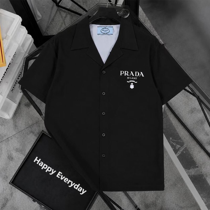 TJ00701 High Quality T-shirts