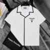 TJ00703 High Quality T-shirts