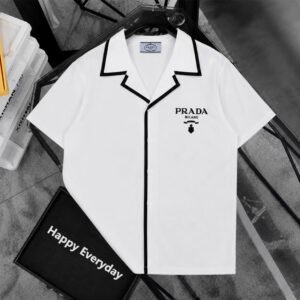 TJ00702 High Quality T-shirts
