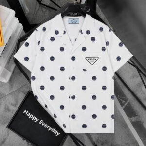 TJ00703 High Quality T-shirts