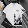 TJ007-007-02-01(4) TJ00704 High Quality T-shirts