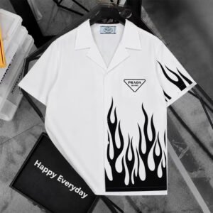 TJ00704 High Quality T-shirts
