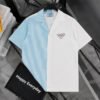 TJ00705 High Quality T-shirts