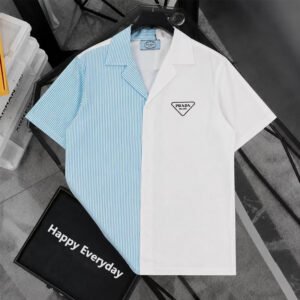 TJ00705 High Quality T-shirts