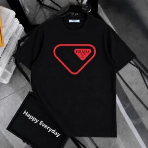 TJ00801 High Quality T-shirts
