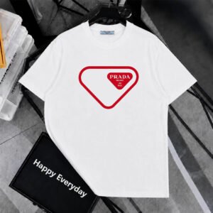 TJ00802 High Quality T-shirts