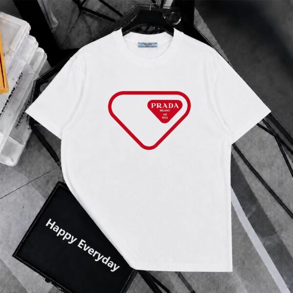 TJ00801 High Quality T-shirts
