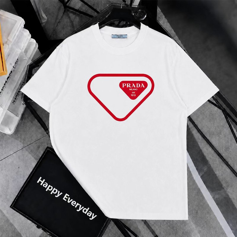 TJ00802 High Quality T-shirts