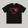 TJ00801 High Quality T-shirts