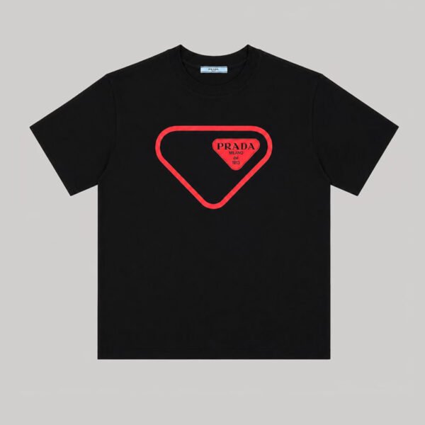 TJ00801 High Quality T-shirts