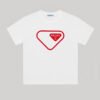 TJ00802 High Quality T-shirts