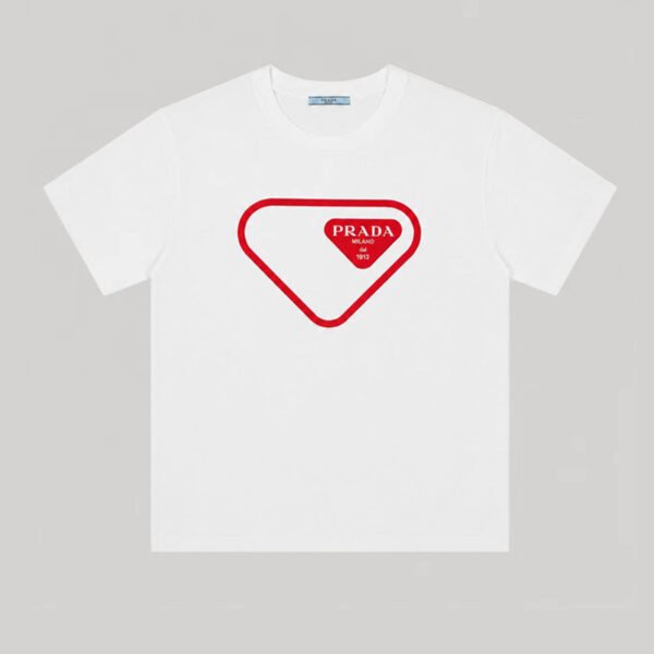 TJ00802 High Quality T-shirts