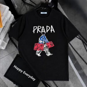 TJ00901 High Quality T-shirts
