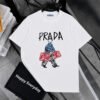 TJ00901 High Quality T-shirts