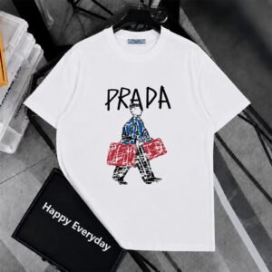 TJ00902 High Quality T-shirts