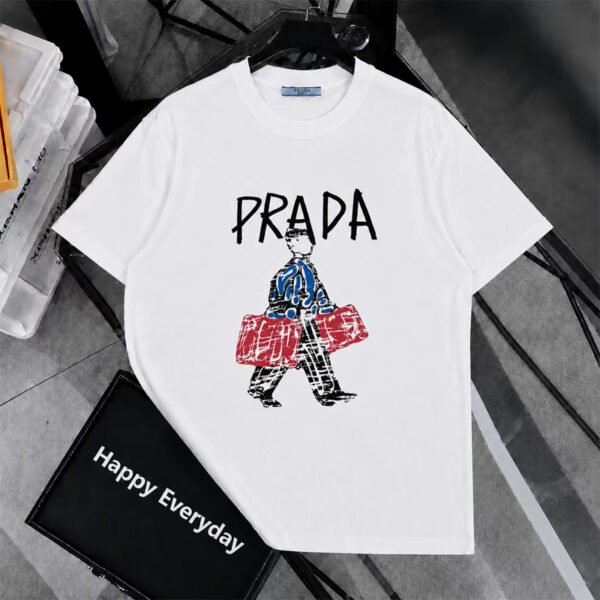 TJ00901 High Quality T-shirts