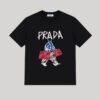 TJ00901 High Quality T-shirts