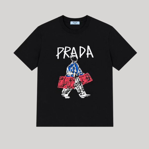 TJ00901 High Quality T-shirts