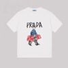 TJ00902 High Quality T-shirts