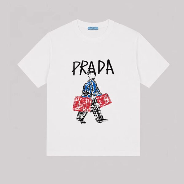 TJ00902 High Quality T-shirts